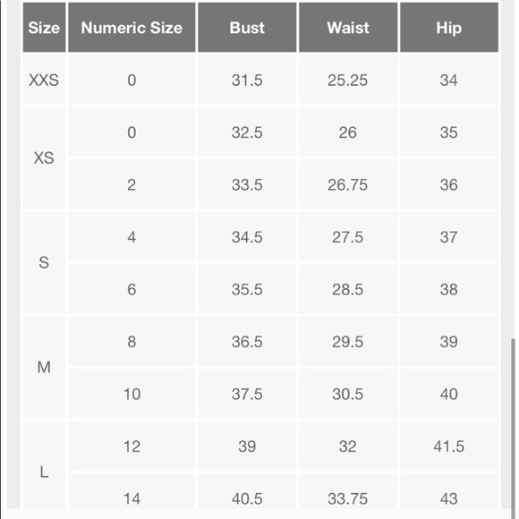 4 Rixo for Target Pink Floral Open Back Dress - Picture 6 of 9